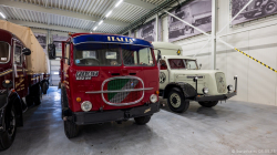 20250905-Metropole-Druten-00342